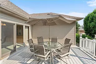 2701 Ashley Terrace, New Brighton, MN 55112 - Photo 50