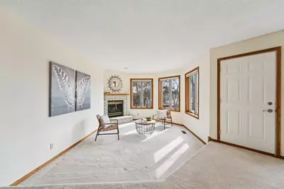 2701 Ashley Terrace, New Brighton, MN 55112 - Photo 36