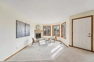 2701 Ashley Terrace, New Brighton, MN 55112 - Photo 36