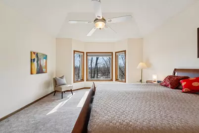 2701 Ashley Terrace, New Brighton, MN 55112 - Photo 22