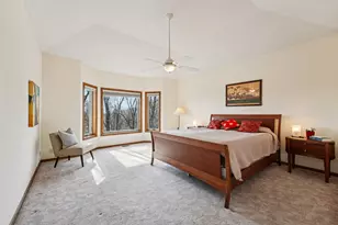 2701 Ashley Terrace, New Brighton, MN 55112 - Photo 20