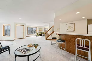 2701 Ashley Terrace, New Brighton, MN 55112 - Photo 32