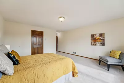 2701 Ashley Terrace, New Brighton, MN 55112 - Photo 40