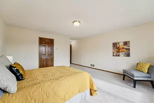 2701 Ashley Terrace, New Brighton, MN 55112 - Photo 40