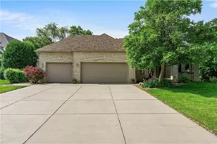 2701 Ashley Terrace, New Brighton, MN 55112 - Photo 1