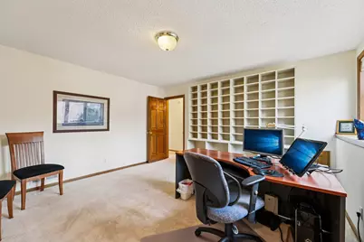 2701 Ashley Terrace, New Brighton, MN 55112 - Photo 44