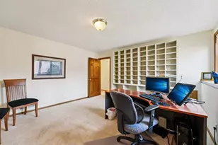 2701 Ashley Terrace, New Brighton, MN 55112 - Photo 44