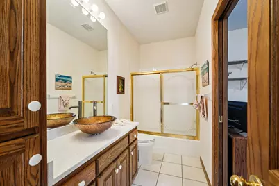 2701 Ashley Terrace, New Brighton, MN 55112 - Photo 28