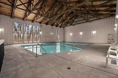 250 Cambria Court, Woodbury, MN 55125 - Photo 30