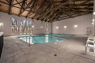 250 Cambria Ct, Woodbury, MN 55125 - Photo 30