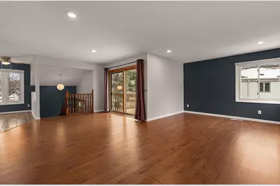 250 Cambria Court, Woodbury, MN 55125 - Photo 4