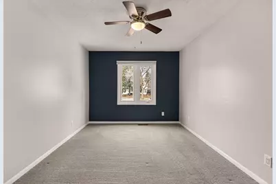 250 Cambria Court, Woodbury, MN 55125 - Photo 14