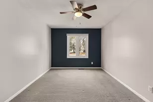 250 Cambria Ct, Woodbury, MN 55125 - Photo 14