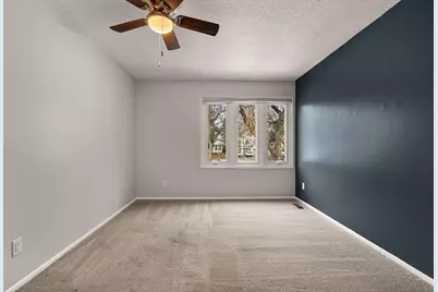 250 Cambria Court, Woodbury, MN 55125 - Photo 16