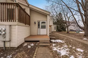 250 Cambria Ct, Woodbury, MN 55125 - Photo 6