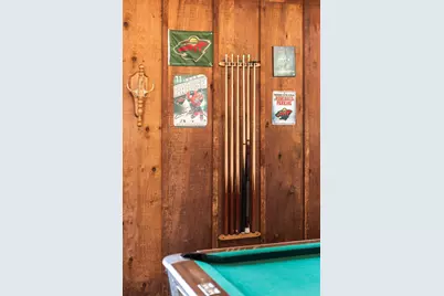 250 Cambria Court, Woodbury, MN 55125 - Photo 26