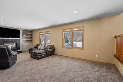 1393 Jefferson Street, Hastings, MN 55033 - Photo 24
