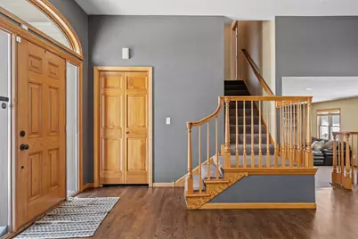 1393 Jefferson Street, Hastings, MN 55033 - Photo 8