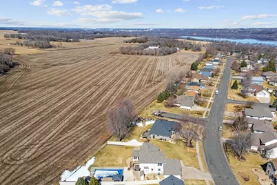 1393 Jefferson Street, Hastings, MN 55033 - Photo 78