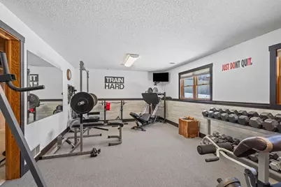 1393 Jefferson Street, Hastings, MN 55033 - Photo 54