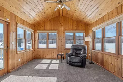 1393 Jefferson Street, Hastings, MN 55033 - Photo 20