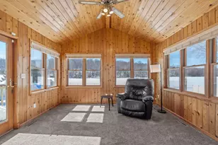 1393 Jefferson St, Hastings, MN 55033 - Photo 20