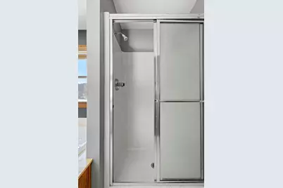 1393 Jefferson Street, Hastings, MN 55033 - Photo 38