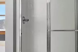 1393 Jefferson St, Hastings, MN 55033 - Photo 38