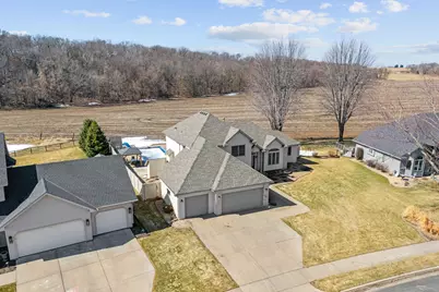 1393 Jefferson Street, Hastings, MN 55033 - Photo 76