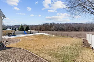 1393 Jefferson St, Hastings, MN 55033 - Photo 68