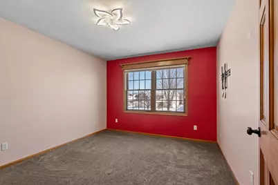 1393 Jefferson Street, Hastings, MN 55033 - Photo 40