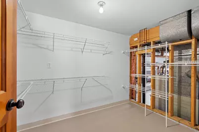 1393 Jefferson Street, Hastings, MN 55033 - Photo 58