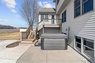 1393 Jefferson St, Hastings, MN 55033 - Photo 60