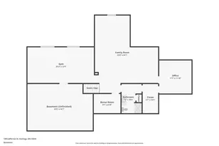 1393 Jefferson St, Hastings, MN 55033 - Photo 84