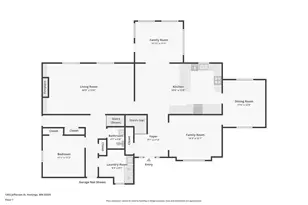 1393 Jefferson St, Hastings, MN 55033 - Photo 82