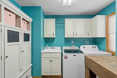 1393 Jefferson Street, Hastings, MN 55033 - Photo 32