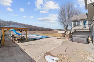 1393 Jefferson St, Hastings, MN 55033 - Photo 62