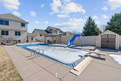 1393 Jefferson Street, Hastings, MN 55033 - Photo 64