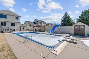 1393 Jefferson St, Hastings, MN 55033 - Photo 64