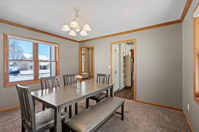 1393 Jefferson Street, Hastings, MN 55033 - Photo 12