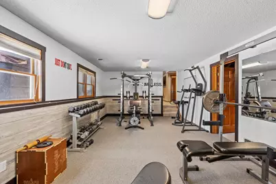 1393 Jefferson Street, Hastings, MN 55033 - Photo 56