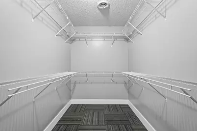 1393 Jefferson Street, Hastings, MN 55033 - Photo 52