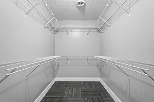 1393 Jefferson St, Hastings, MN 55033 - Photo 52