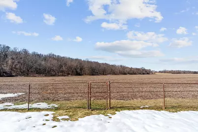 1393 Jefferson Street, Hastings, MN 55033 - Photo 70