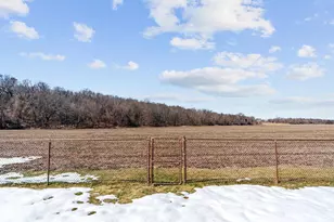 1393 Jefferson St, Hastings, MN 55033 - Photo 70