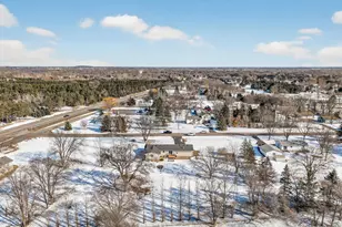 9351 Ochoa Ave NE, Otsego, MN 55330 - Photo 38