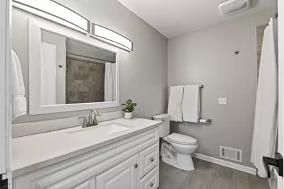 9351 Ochoa Avenue NE, Otsego, MN 55330 - Photo 16