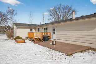 9351 Ochoa Ave NE, Otsego, MN 55330 - Photo 28