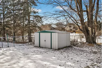 9351 Ochoa Avenue NE, Otsego, MN 55330 - Photo 34