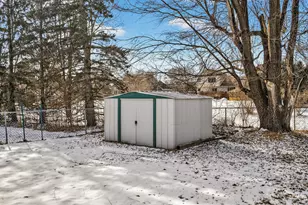 9351 Ochoa Ave NE, Otsego, MN 55330 - Photo 34